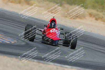 media/Mar-30-2025-Pro Autosports (Sun) [[34ff8f16e0]]/4-Yellow Group/Main Race/